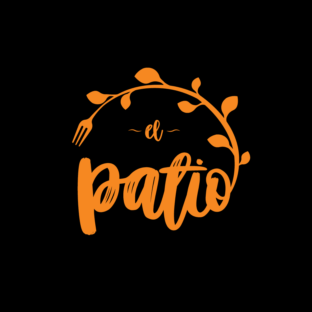 El Patio